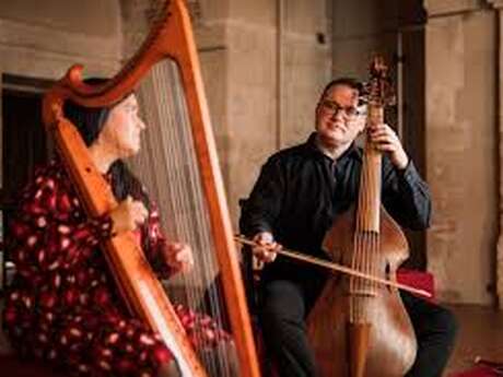 La Voix des insurgés