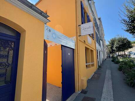 Distillerie de Belle Ile en mer® by Kaerilis Ltd® - Whiskys, Rhums, Parfum et autres bonnes choses... Distillerie de Belle Ile en mer® by Kaerilis Ltd® - Whiskys, Rhums, Parfum et autres bonnes choses...