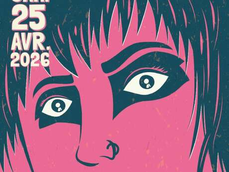 Concert « Rock en Vienne »