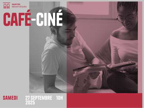 Café-ciné