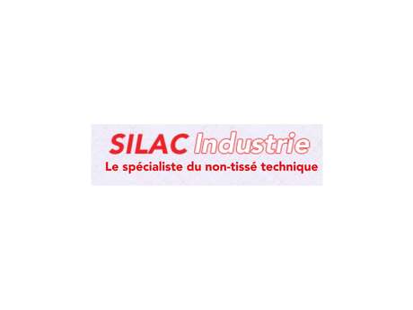 SILAC INDUSTRIE