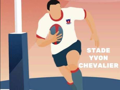 Tournoi des Arènes