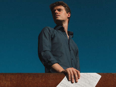 Les Rencontres Musicales en Artois