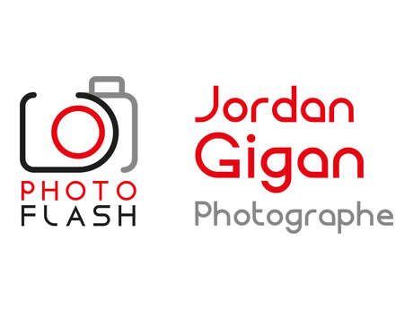 Photo flash - Jordan Gigan