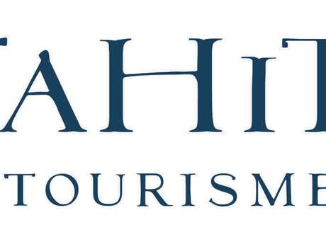 MEET THE ISLAND OF TAHITI IN SPAIN - ROADSHOW