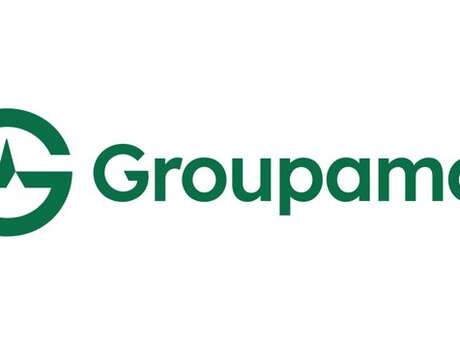 GROUPAMA