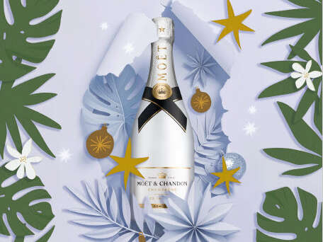 Catalogue Coffrets Cadeaux (L'îlot vins)