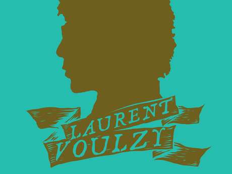 Laurent Voulzy