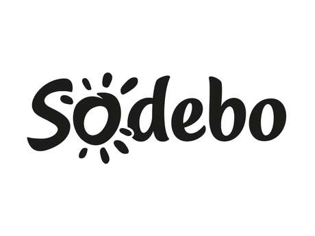 SODEBO