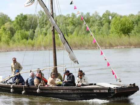 Opération "PORT OUVERT"