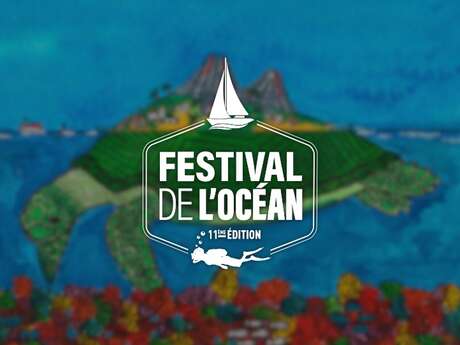 Festival de l'Océan 2025