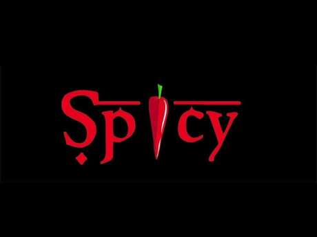 Spicy