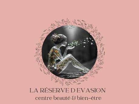 La Réserve d'Évasion
