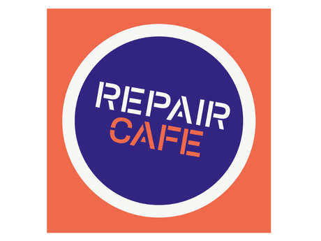 Repair Café