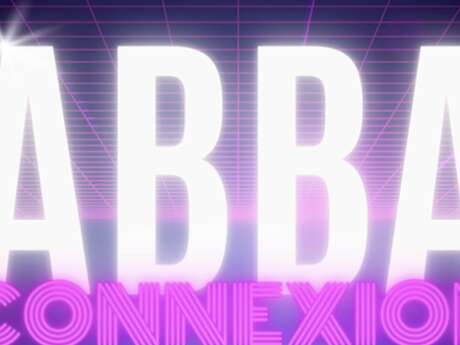 Abba Connexion