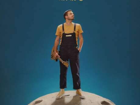 Chasseur de Comètes