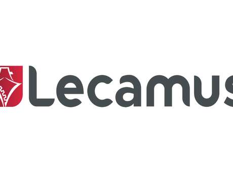 LECAMUS
