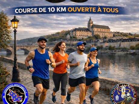 Movembrun 2026