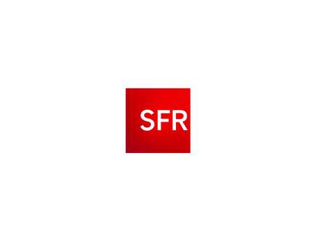 SFR