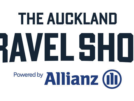 Auckland Travel Show