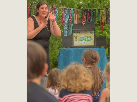 PREMIÈRES PAGES 2026 - LA VOIX EST LIBRE