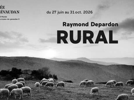 "RURAL"