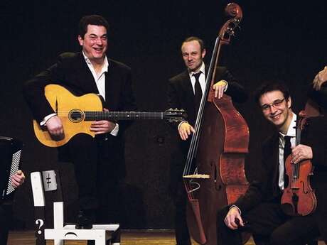 Les mercredis à la baignade - Les Pommes de ma Douche