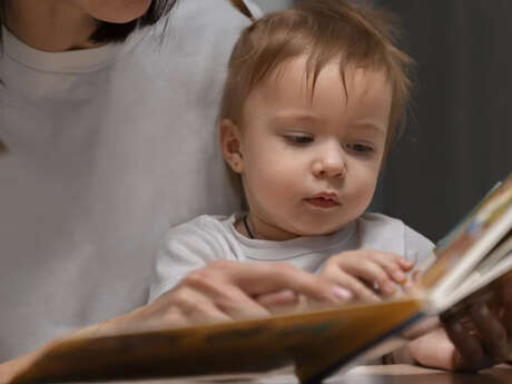 Les Croqueurs d'Histoire