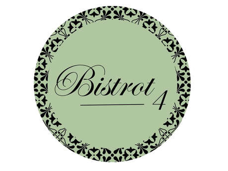 Bistrot 4
