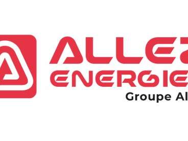ALLEZ ENERGIES