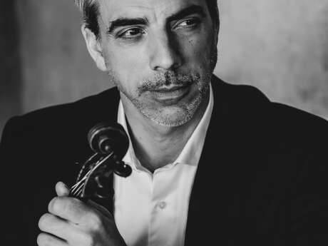 Les Rencontres Musicales en Artois