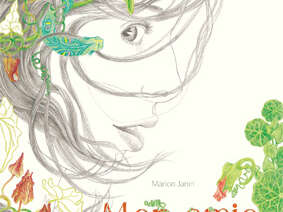 Exposition « Jardins »