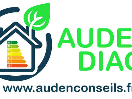 AUDEN DIAG