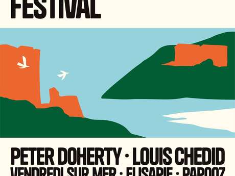 Festival Transe Atlantique