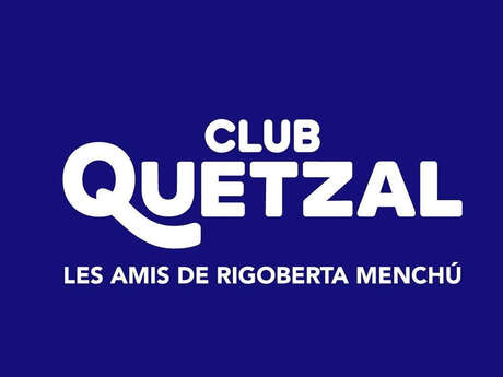 Concert de la chandeleur