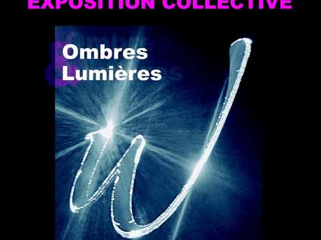 Ombres et lumières