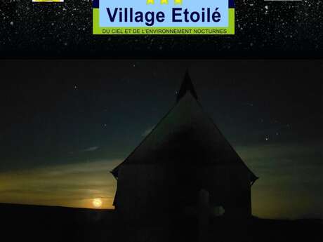 Rallumons les étoiles !