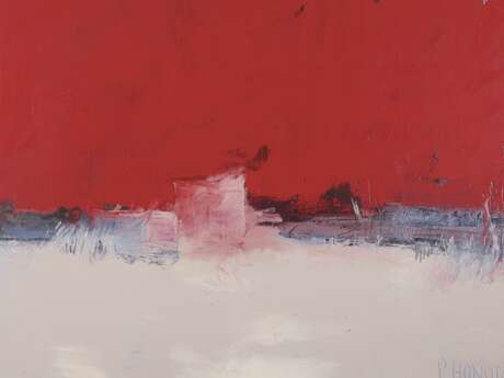Exposition Vies silencieuses