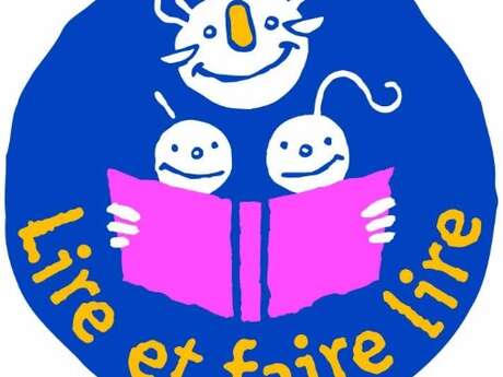 Lectures Plaisir