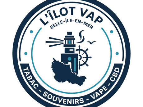 L'Ilot Vap