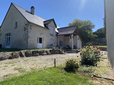 Le Hameau de Céline