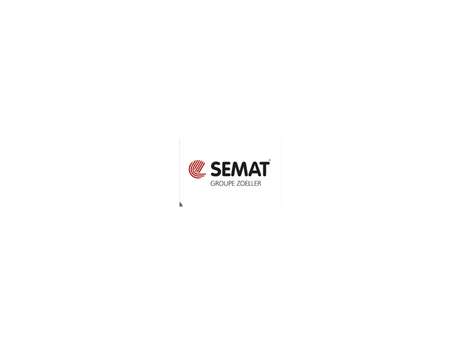 Semat
