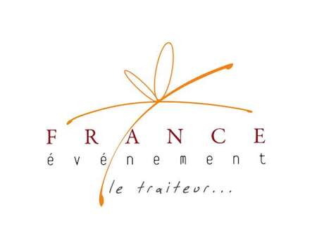 France Evenement