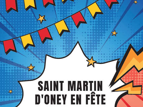 fetes patronales