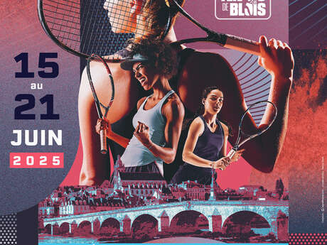 Les étoiles montantes du Tennis féminin
