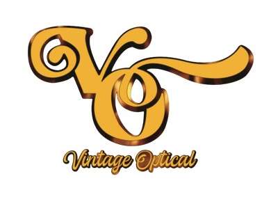 VINTAGE OPTICAL