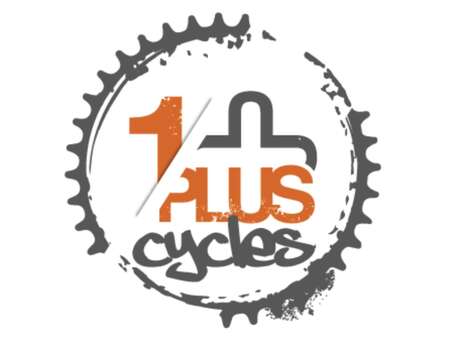 UN PLUS CYCLES