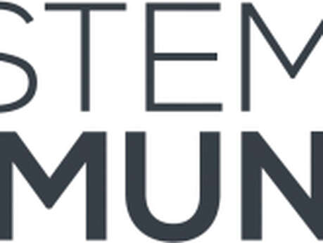 Questembert Communauté