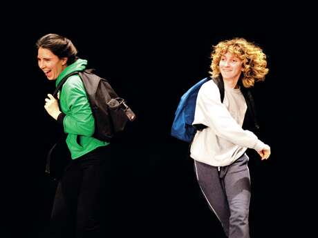 Le Journal de Maïa Le Journal de Maïa