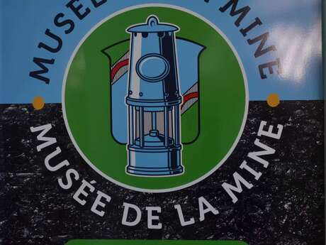 Visite guidée du Musée de la Mine Visite guidée du Musée de la Mine